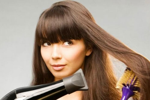 5 thói quen lười biếng nhưng lại giúp bạn đẹp hơn