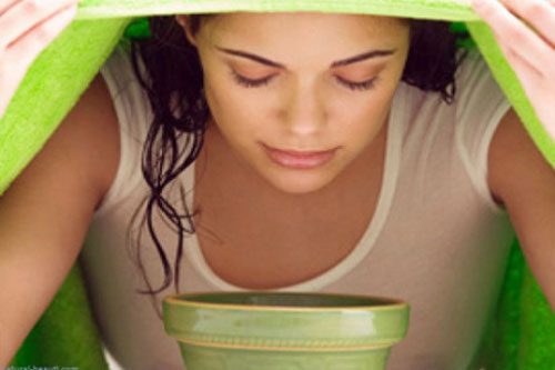 Mẹo thải độc cho da đơn giản bạn phải nhớ