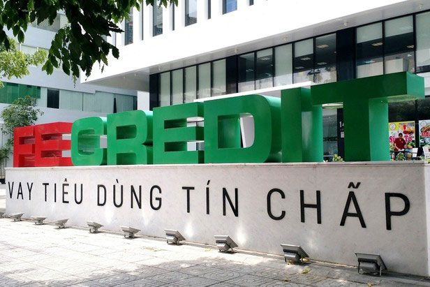 'Số phận' FE Credit sẽ được định đoạt trong năm nay?