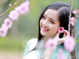 Vì sao nói "1 nụ cười bằng 10 thang thuốc bổ"?