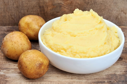 Tuyệt chiêu giúp ngực trắng hồng sau sinh