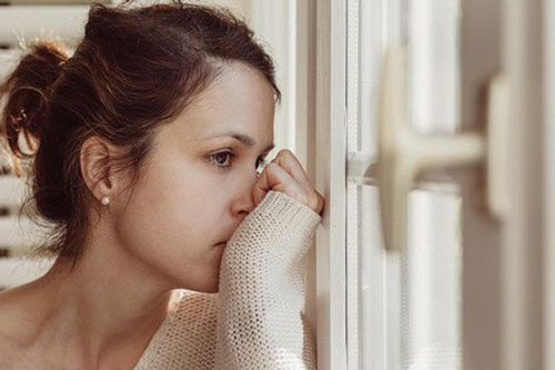 6 việc cần làm khi phát hiện chồng ngoại tình