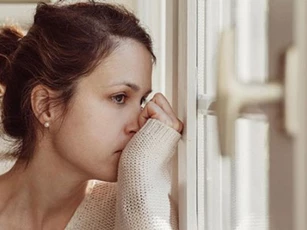6 việc cần làm khi phát hiện chồng ngoại tình
