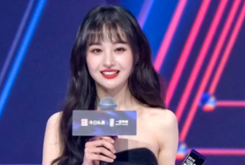 Ảnh hưởng từ scandal mang thai hộ: Những ai tên Trịnh Sảng sẽ không thể đặt hàng online?