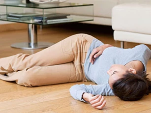 8 triệu chứng tưởng nhẹ thường bị bỏ qua nhưng lại cảnh báo đột quỵ ở phụ nữ