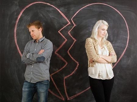 "Ế duyên" cũng là do ... gen