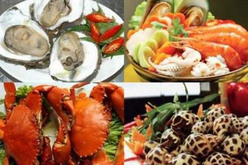 Những thực phẩm kiêng kị cho người bị đau mắt đỏ