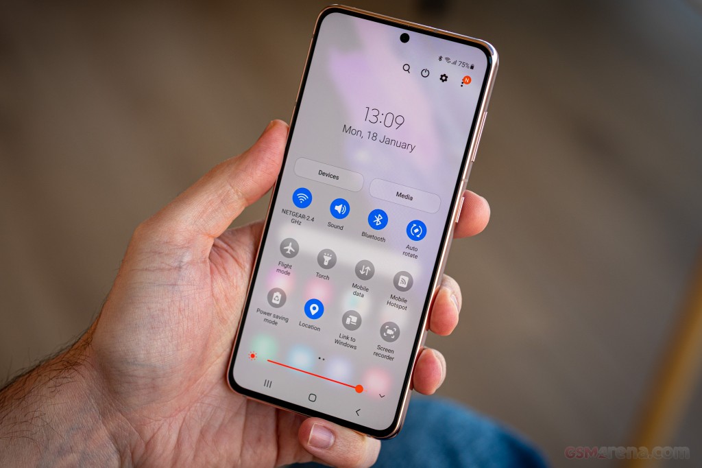 5 mẹo hay khi sử dụng smartphone Android