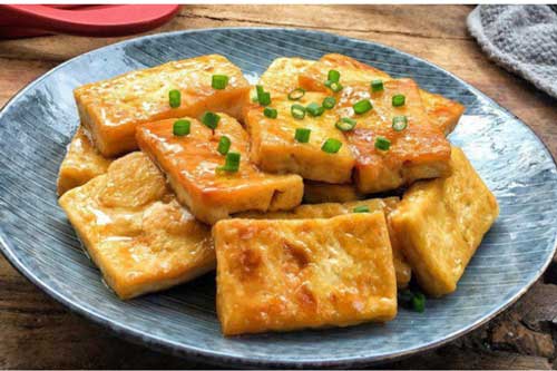 Chỉ người sống thọ mới thực hiện đủ "5 NHIỀU - 5 ÍT" này mỗi ngày, bạn cần xem ngay để thay đổi bản thân