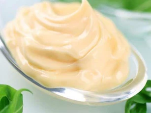 Những thực phẩm cần kiêng nếu mắc bệnh viêm loét đại tràng