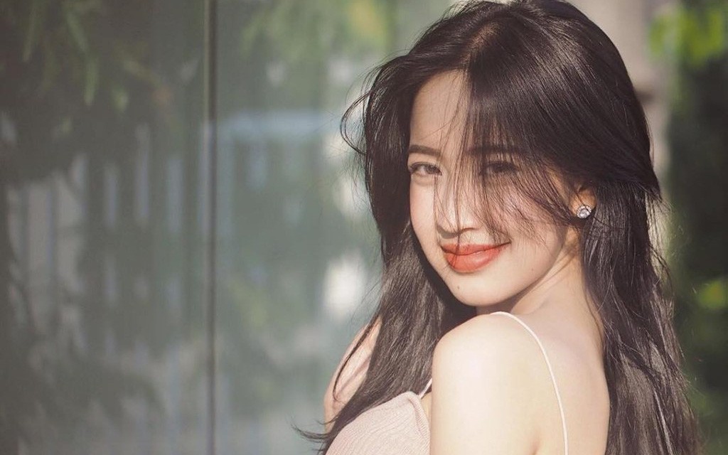 Trong mắt đàn ông, phụ nữ khiến họ trân trọng khi sở hữu 3 đặc tính ‘quý giá’ này