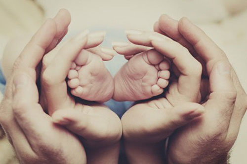 6 tác hại khi bạn thường xuyên mặc đồ lót chật, điều thứ 3 cẩn thận kẻo vô sinh