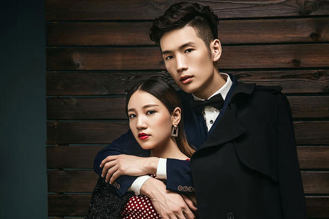 Những kiểu phụ nữ trời định ''ế bền vững'', yêu đến mấy cũng không khiến đàn ông muốn cưới