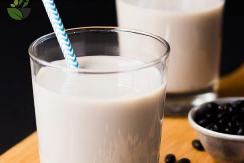 2 loại nước uống thường xuyên sẽ có làn da trắng tự nhiên