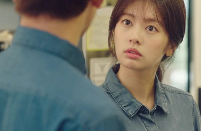 3 kiểu đàn ông có vẻ ngoài như 'viên kẹo bọc đường' nhưng lại là 'thuốc độc' trong hôn nhân