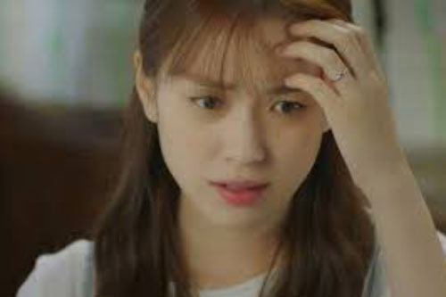 Lén lút mãi mới uống được ly cà phê, tôi không ngờ bị mẹ chồng bắt gặp và nhận quả đắng