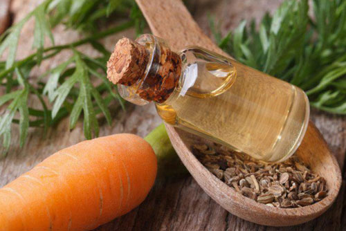 Xu hướng làm đẹp mới hứa hẹn sẽ lên ngôi trong năm 2021