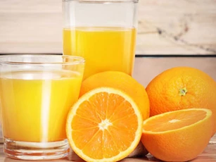 6 lưu ý khi ăn cam bạn phải biết