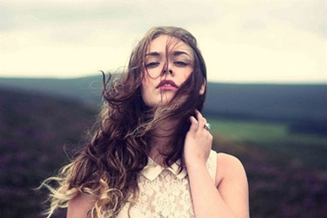 4 điều phụ nữ thông minh nên làm trước khi bước sang tuổi 30