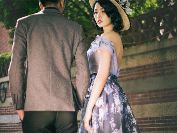 Đây là 5 nét tính cách 'chết người' của phụ nữ dễ khiến đàn ông nhàm chán, không dám đến gần