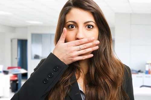 Muốn biết người quanh mình có đáng để giao du, hãy quan sát xem họ có 2 đặc điểm này hay không!