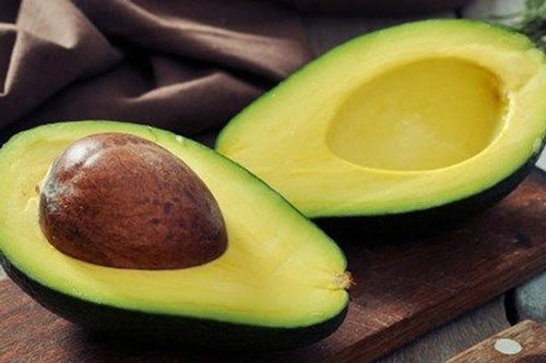 Thực phẩm ăn vào buổi sáng vừa đẹp da, chống lão hóa