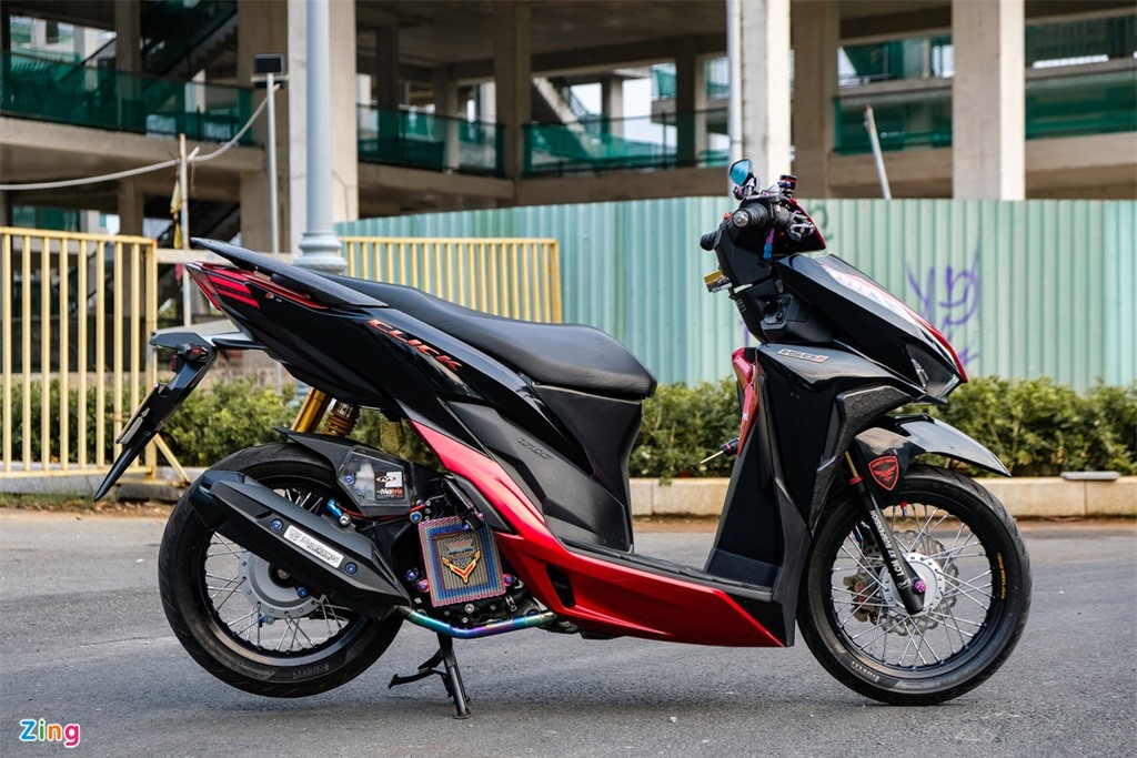 Honda Click 160 Price Philippines - How do you Price a Switches?