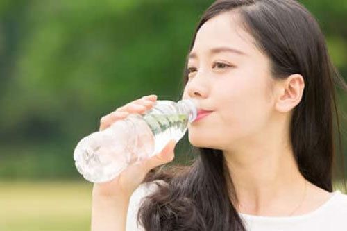 5 bí quyết để giữ bàng quang khỏe mạnh