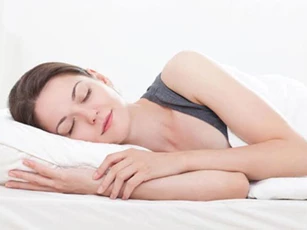 Thói quen cần có nếu bạn muốn sống lâu
