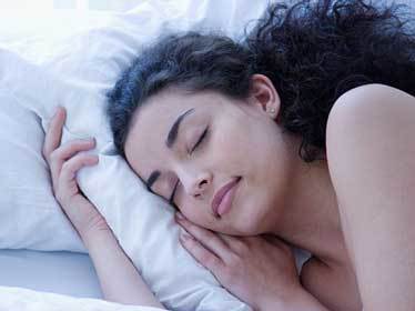 Bí ẩn về những giấc mơ báo trước thảm họa