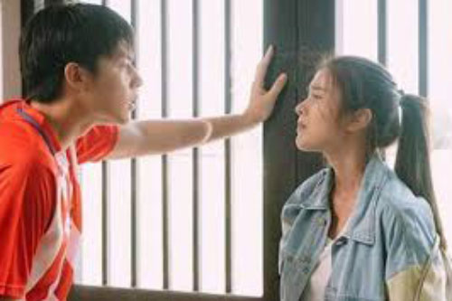 Chán vợ nên giả làm người lạ khuyên ly hôn, chồng “chết đứng” khám phá ra “bí mật tày đình” qua lời giãi bày của vợ