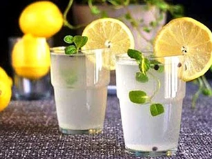 Thực phẩm cho người huyết áp thấp nên ăn no