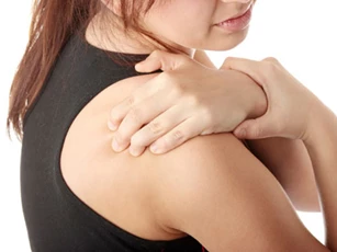 Những dấu hiệu cảnh báo bạn bị bệnh gan nghiêm trọng