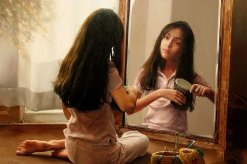 5 điều kiêng kỵ trong ngày rằm tháng Giêng, muốn gia đình lộc phát dồi dào chớ phạm phải sai lầm này