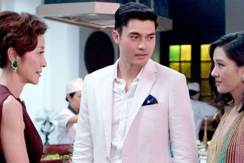 Đêm tân hôn mẹ chồng nói câu làm tôi bàng hoàng