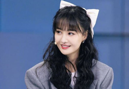 Rộ tin Trịnh Sảng đã lo xong khoản nợ 'khủng'