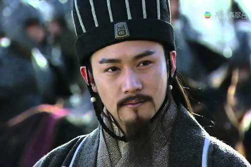 Đệ nhất mưu sĩ Thục Hán, đến Gia Cát Lượng cũng phải tự nhận không bằng, Tào Tháo e ngại, phải cay đắng rút lui