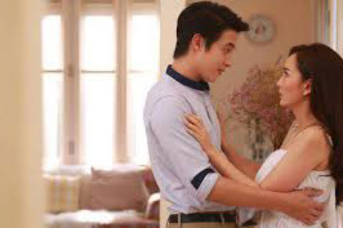 Về giường, đàn ông thường “phòng thủ” rất kỹ những “địa đạo” này trên cơ thể, nhưng thực ra trong lòng họ lại luôn khát khao được vợ “chạm” tới