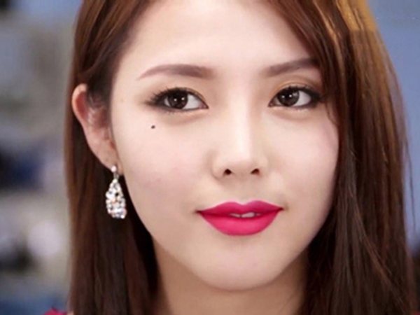 Kẻ tiểu nhân thường có 3 biểu hiện này, chỉ cần quan sát sẽ vạch mặt được ngay