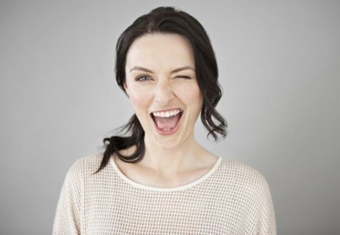 Mẹo đơn giản giúp thoát mỏi mắt vì máy tính