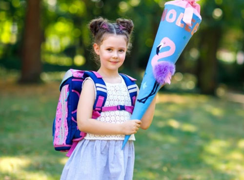 Những điều thú vị trong văn hóa nước Đức