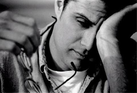 Khám phá bí mật thú vị về giấc mơ