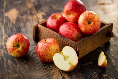 Muốn sống lâu, hãy ăn thực phẩm này hàng ngày