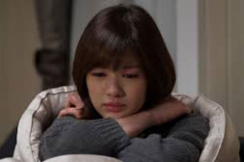 Cùng lúc phát hiện chồng và anh trai chồng ngoại tình, tôi vội vã bàn kế với chị dâu thì nhận được câu trả lời sét đánh