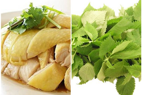 10 thực phẩm nhất định không được "nấu chung nồi, ngồi chung mâm" bạn cần phải nhớ kỹ