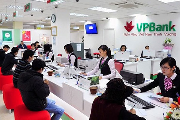 Lợi thế nào giúp các ngân hàng 'bứt phá' trong năm 2021?