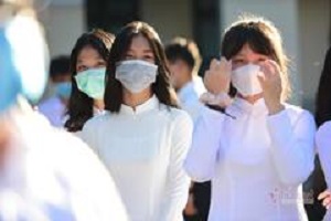 46 tỉnh thành cho học sinh đi học trở lại ngày 22/2