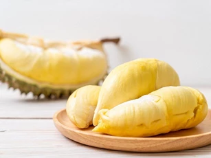 Những loại quả có thể khiến tăng cân nhanh, mỡ bụng nhiều