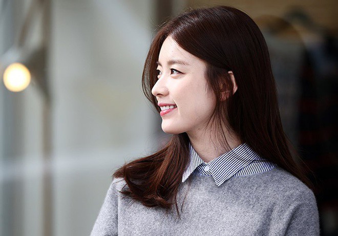 3 việc làm tai hại của phụ nữ khiến hôn nhân dễ đổ vỡ, đàn bà thông minh nên bỏ ngay kẻo muộn