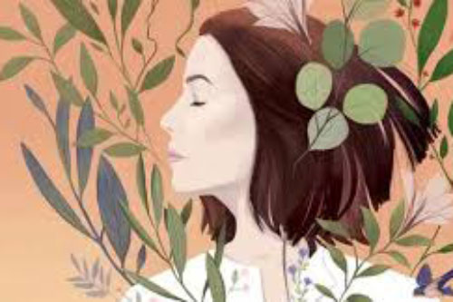 Yêu nhau đã 3 năm rồi nhưng tôi ngày càng bất mãn với bạn trai và cảm giác như mình đang dần bị bào mòn